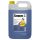 Clean Center Soft Hair&Body Sampon, Tusfürdő Szappan 5L