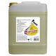 Clean Center Proven Alaptisztító 10L