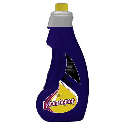 Clean Center Vexin Vízkőoldó 1L (8Db/Karton)
