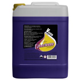 Clean Center Vexin Vízkőoldó 10L