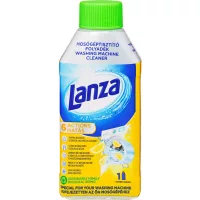Lanza