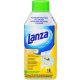 Lanza Mosógép Tisztító Gél 250Ml (6Db/Karton) Lemon