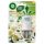 Air Wick Elektromos Illatosító Készülék+Utántöltő 19Ml (6Csg/Karton) White Flowers