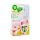 Air Wick Elektromos Illatosító Készülék+Utántöltő 19Ml (6Csg/Karton) Flower Meadow & Spring Breeze