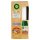 Air Wick Freshmatic Készülék+Utántöltő (4Csg/Karton) Vanilla&Sandalwood