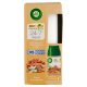 Air Wick Freshmatic Készülék+Utántöltő (4Csg/Karton) Vanilla&Sandalwood