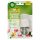 Air Wick Elektromos Illatosító Készülék+Utántöltő 19Ml (6Csg/Karton) Jasmine Bloom & Freesia