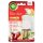 Air Wick Elektromos Illatosító Készülék+Utántöltő 19Ml (6Csg/Karton) Winter Punch