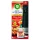 Air Wick Active Fresh Készülék+Utántöltő 228Ml Winter Punch & Spices