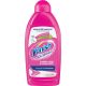 Vanish Szőnyegtisztító Kézi 500Ml (12Db/Karton)