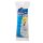 Vileda Mopfej Pamut Classic (24Db/Karton)