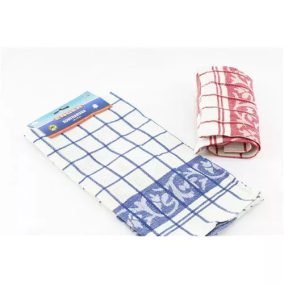 Konyharuha Extra 50X70Cm