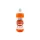 Doma Általános Tisztítószer 750Ml Citrus & Rose Alkoholos