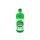 Doma Általános Tisztítószer 750Ml Green Apple Alkoholos