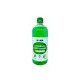 Doma Általános Tisztítószer 750Ml Green Apple Alkoholos