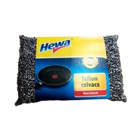 Hewa  