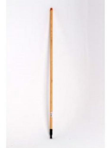 Nyél Fa 120Cm, Lakkozott