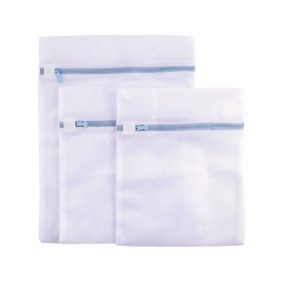 Mosózsák Szett 3Db/Csg