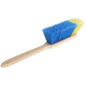 Autómosókefe Fanyelű Kf-9