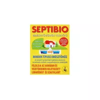 Septibio