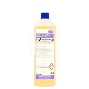 Kerese Remox Illatosító Koncentrátum 1L