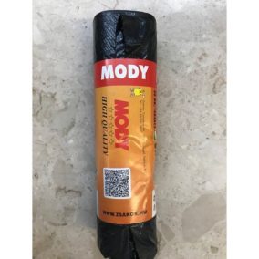 Szemeteszsák Mody
