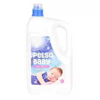 Pelso