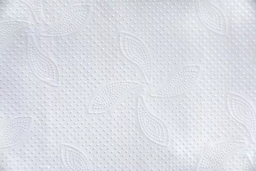 Katrin Kéztörlő Classic Interfold 2R., Fehér, 160Lap/Csg, 25Csg/Karton, 40Karton/Raklap