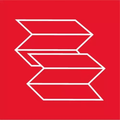 Katrin Kéztörlő Classic Interfold 2R., Fehér, 160Lap/Csg, 25Csg/Karton, 40Karton/Raklap