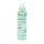 Kiehl Arenas-Soft Textilöblítő Hosszantartó Frissességgel 1L (6Db/Karton)