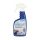 Kiehl Arenas-Exet 2 Tinta És Filctollfolt Eltávolító 500Ml (6Db/Karton)