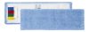Tts Mop Mikroszálas Kék - 40X14Cm, Bebújós