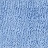Tts Mop Mikroszálas Kék - 40X14Cm, Bebújós