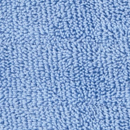 Tts Mop Mikroszálas Kék - 50X14Cm, Bebújós