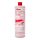 Kiehl Clarida Sani Szanitertisztítószer 1L (6Db/Karton)