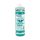 Kiehl Clarida Care Univerzális-Ápolószer 1L (6Db/Karton)