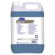 Suma Rinse A5 Gépi Öblítőszer Lágy Vízhez 5L (2Db/Karton)
