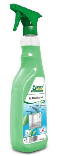 Tana Glass Cleaner Üvegtisztító 750Ml (10Db/Karton)