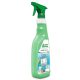 Tana Glass Cleaner Üvegtisztító 750Ml (10Db/Karton)