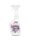 Tana Inoxol Complete Inox Ápoló 750Ml Szórófejes