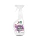 Tana Inoxol Complete Inox Ápoló 750Ml Szórófejes