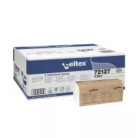 Celtex