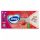 Zewa Zsebkendő 90Db/Csg, 3R., 40Csg/Karton Creamy Strawberry