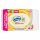 Zewa Nedves Toalettpapír Bigpack 80Db/Csg, 12Csg/Karton Almond Milk