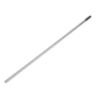 TASKI