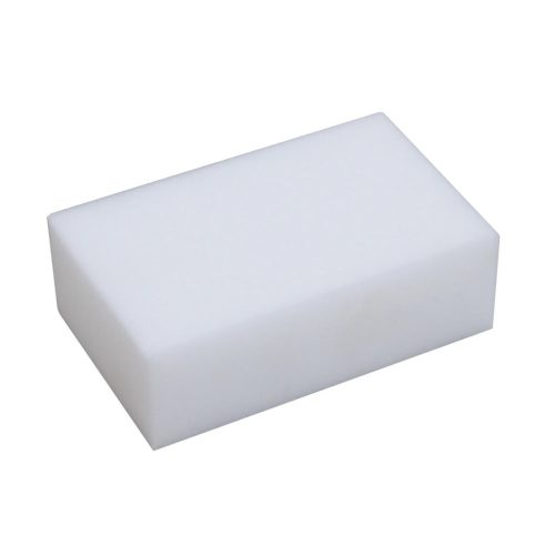 Taski Wipeout Speciális Habbal Átitatott Folttisztító  Szivacs (10Db/Csg)