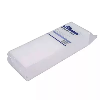 Taski Wipeout Speciális Habbal Átitatott Folttisztító  Szivacs