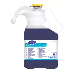   Suma Multipurposecare D2.33 Smartdose Általános Felülettisztítószer 1,4L