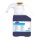 Suma Multipurposecare D2.33 Smartdose Általános Felülettisztítószer 1,4L (2Db/Karton)