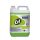 Cif Dishwash Kézi Mosogatószer 5L (2Db/Karton) Extra Strong Lemon